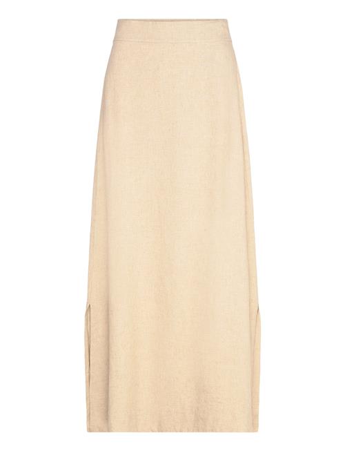 Levete Room | Lr-Naja | S