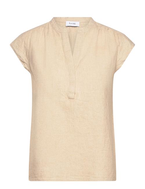 Levete Room | Lr-Naja | L