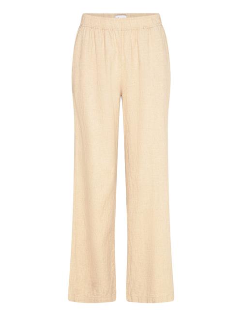 Levete Room | Lr-Naja | XS