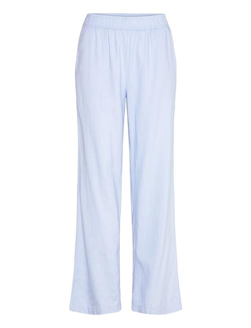 Levete Room | Lr-Naja | M