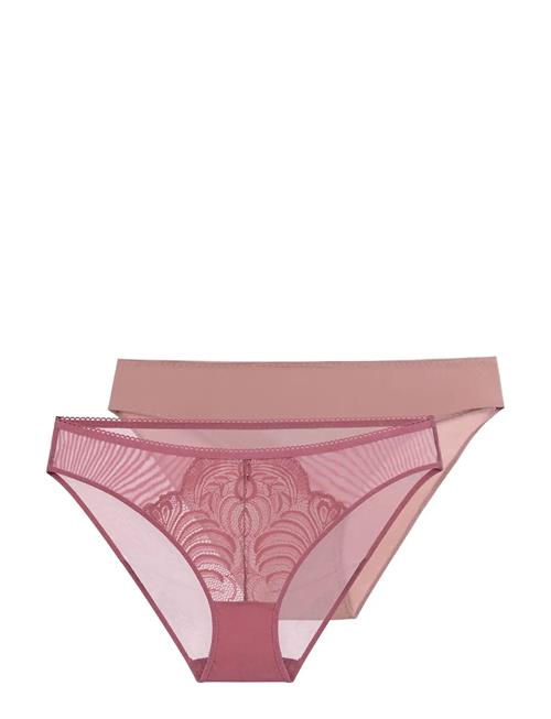 Dorina | Lincoln-2Pp Brief | S