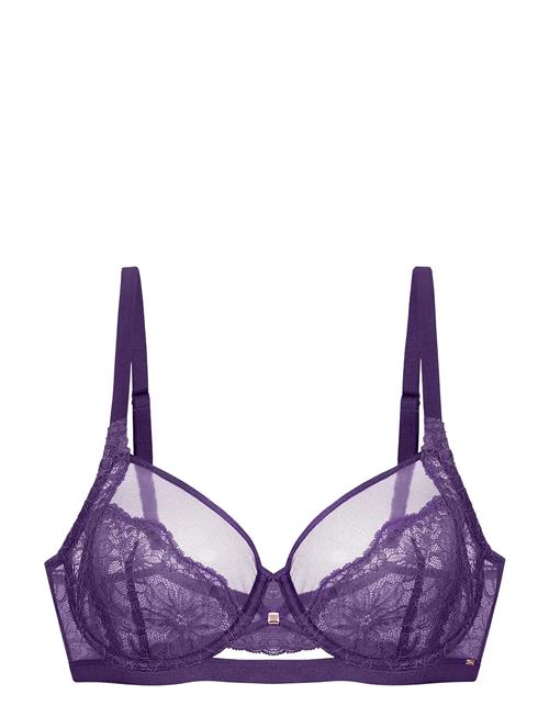 Dorina | Jemma Wired Bra | E x 80