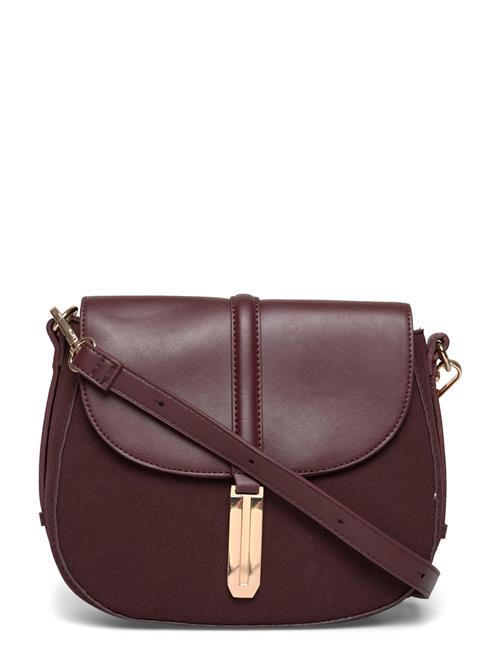 Ulrika | Bag | ONE SIZE