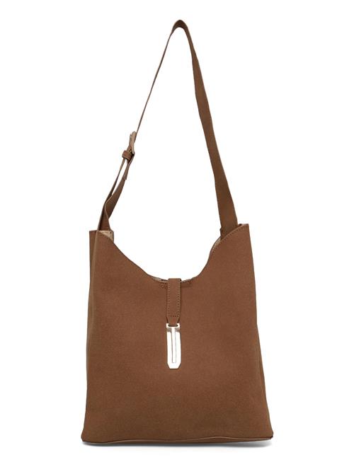 Ulrika | Bag | ONE SIZE