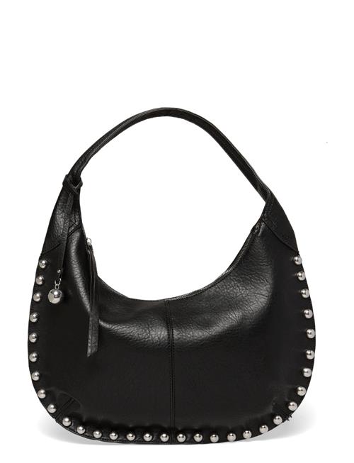 Ulrika | Bag | ONE SIZE