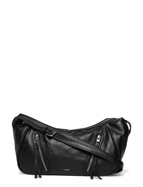 Ulrika | Bag | ONE SIZE