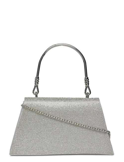 Ulrika | Bag | ONE SIZE