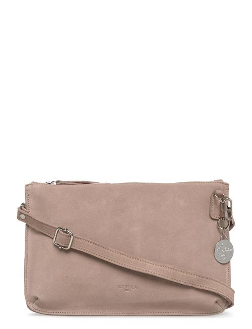 Ulrika | Bag | ONE SIZE