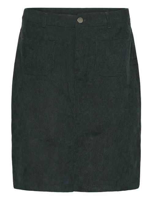 Kaffe | Kavery Pocket Skirt | 38