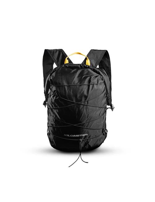 KILOMETER STUDIOS | Packable Rolltop | 14 L