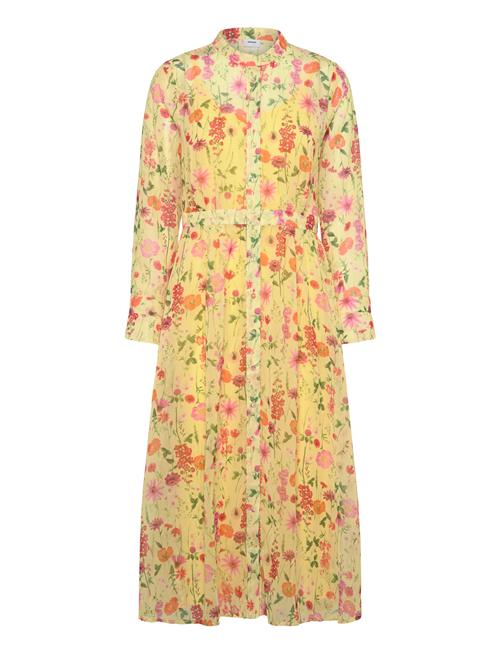 Nümph | Nukyndall Dress | 38