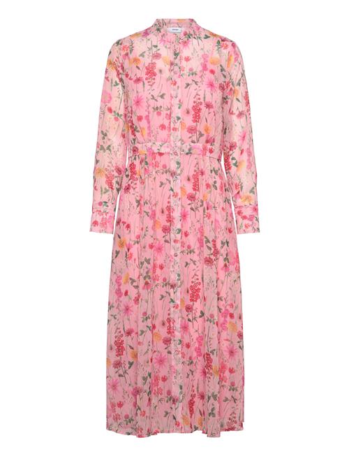 Nümph | Nukyndall Dress | 40