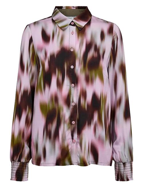 Nümph | Nulilith Shirt | 36