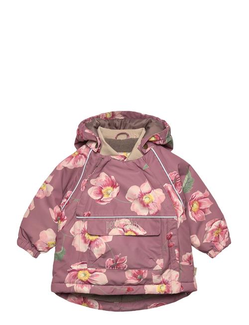 Petit Piao | Ppdard Winter Jacket | 80