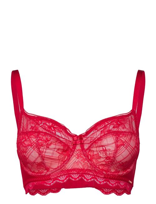 Dorina | Hasina Wired Bra | D x 70