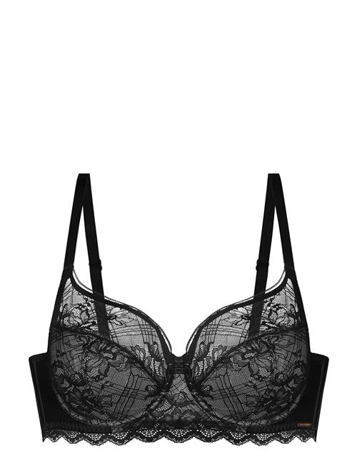 Dorina | Hasina Wired Bra | E x 85