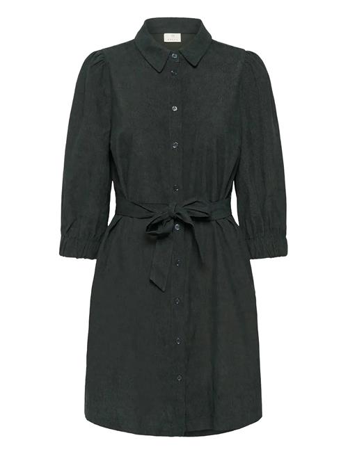 Kaffe | Kavera Dress | 46