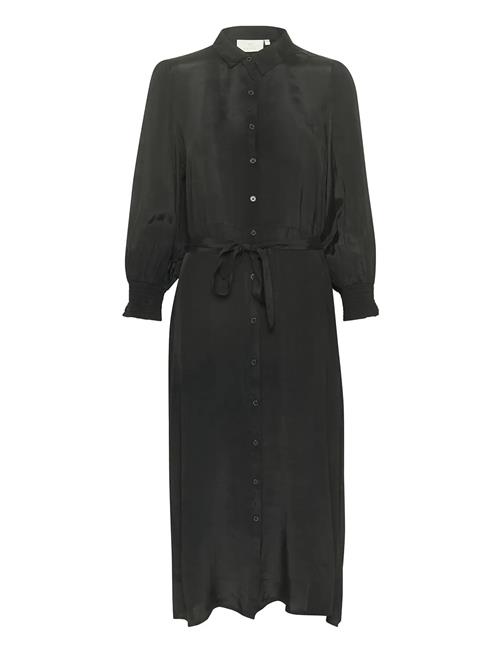 Kaffe | Kaemine Oline Dress | 38