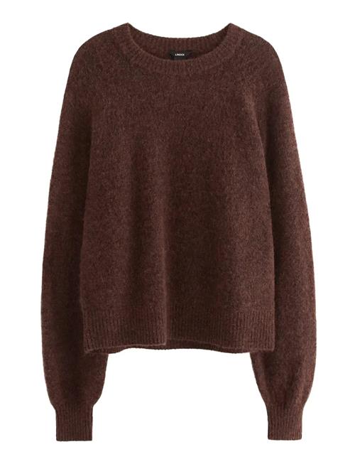 Lindex | Sweater Izzy Mohair Blend | S