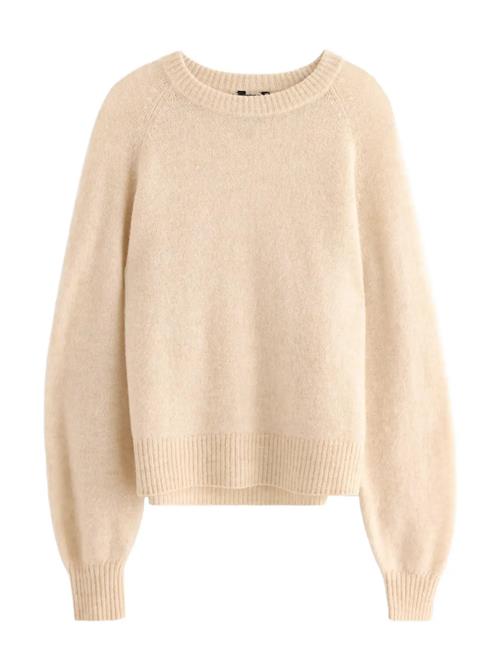 Lindex | Sweater Izzy Mohair Blend | M