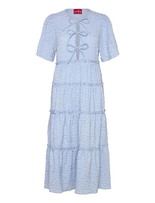 cras | Clarettecras Dress | 42