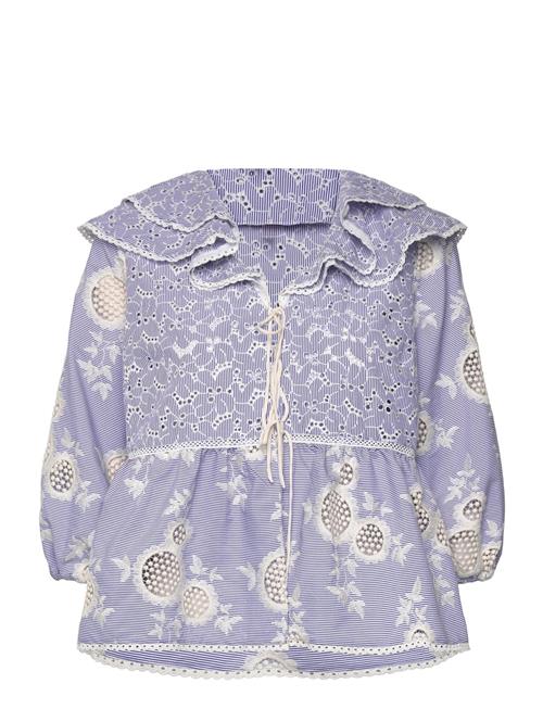 cras | Sansacras Shirt | 38