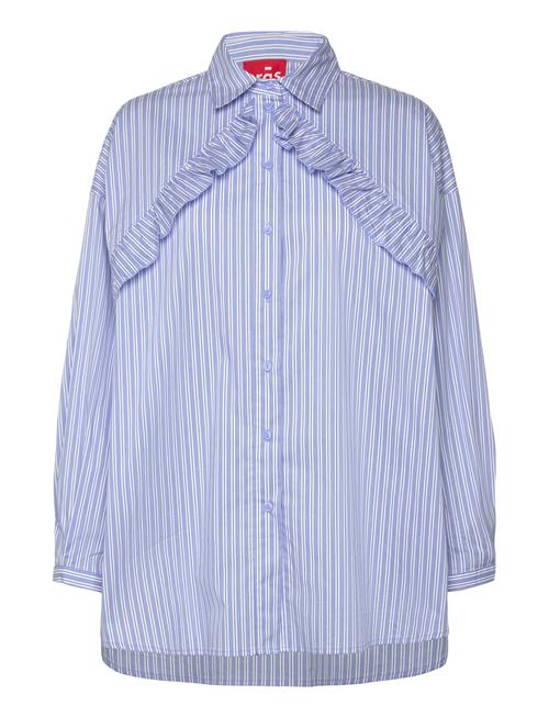 cras | Bloomingcras Shirt | 34