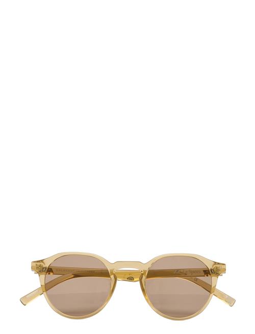 Le Specs | Galavant | ONE SIZE