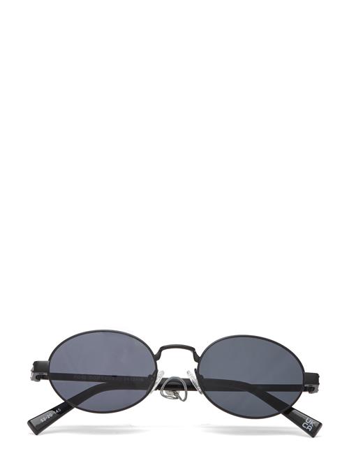 Le Specs | Poseidon Deux | ONE SIZE