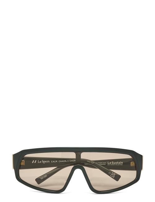 Le Specs | Le Sustain - Calm Chaos | ONE SIZE
