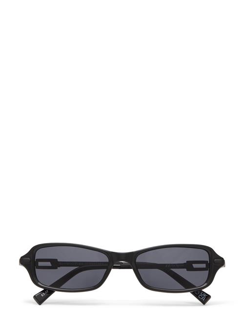 Le Specs | Bamboozler | ONE SIZE