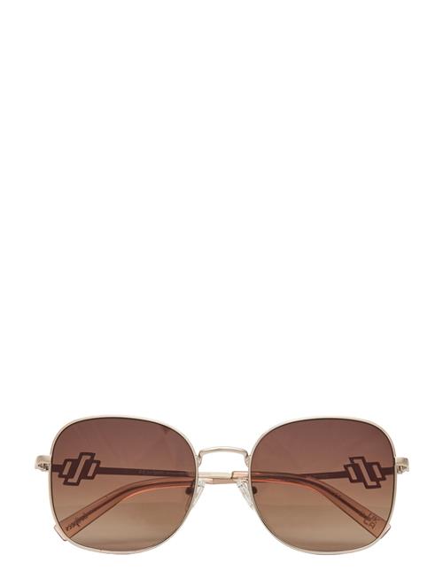 Le Specs | Le Sustain - Metamorphosis | ONE SIZE