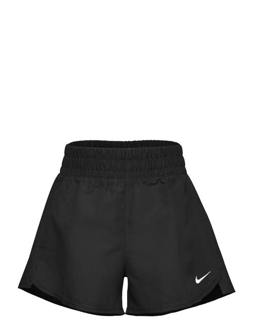 NIKE SWIM | Nike Essential 3" Volley Short | 150-160