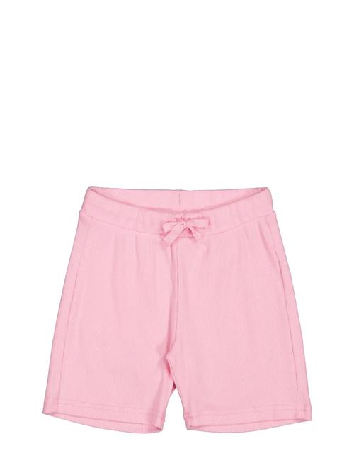 MarMar Copenhagen | Paulo | 110