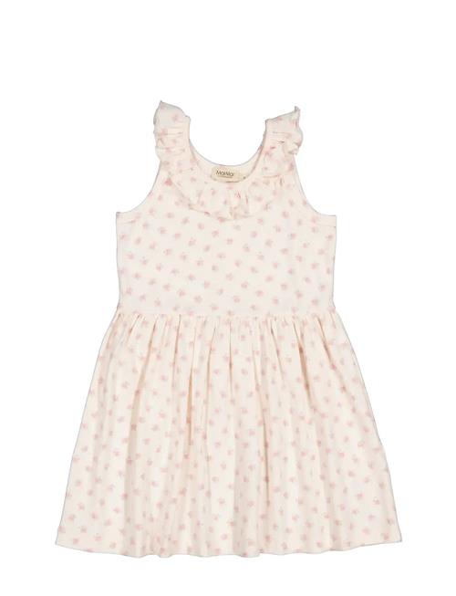 MarMar Copenhagen | Delta | 92