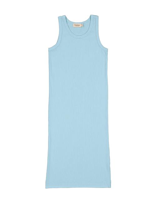 MarMar Copenhagen | Dudu | 104