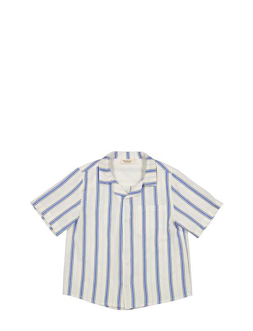 MarMar Copenhagen | Tage | 104