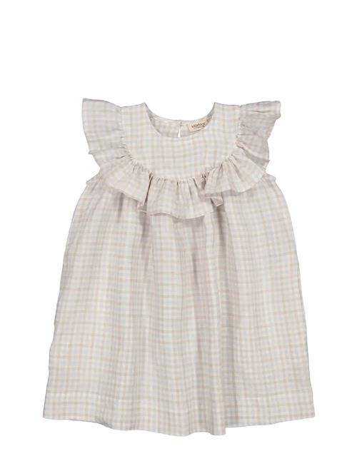 MarMar Copenhagen | Drine Ss | 116