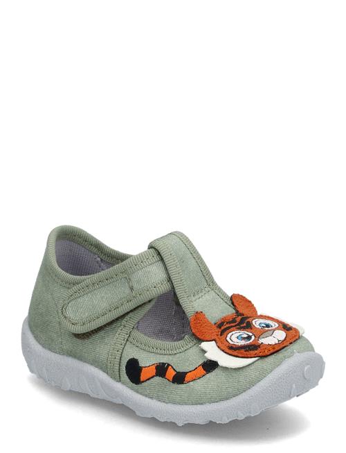 Superfit | Spotty | 20/12.5CM