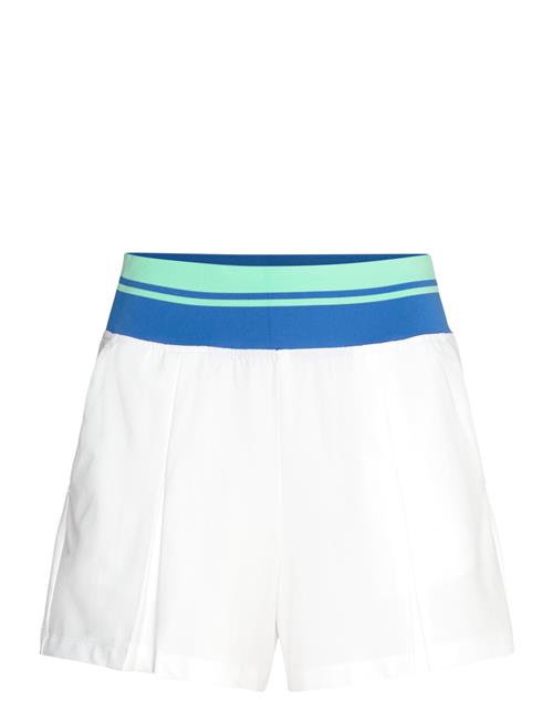 Original Penguin Golf | Colorblock Short W/ Rib Waistband | S