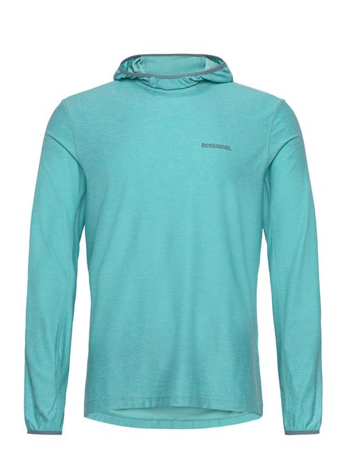 ROSSIGNOL | Westweg Sun Hoodie | S