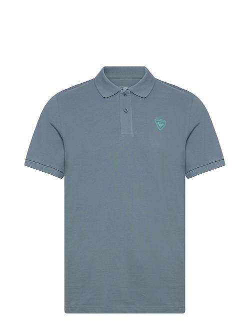 ROSSIGNOL | Traye Polo | L