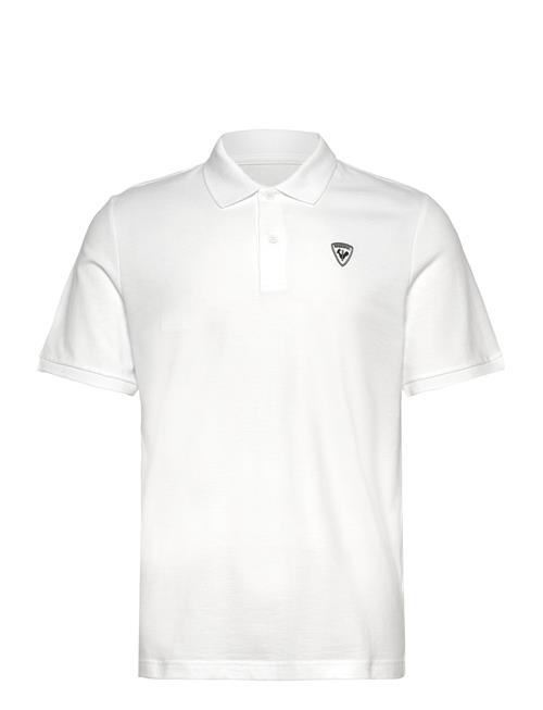 ROSSIGNOL | Traye Polo | L