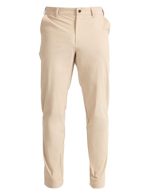 ROSSIGNOL | Lycian Pant | M