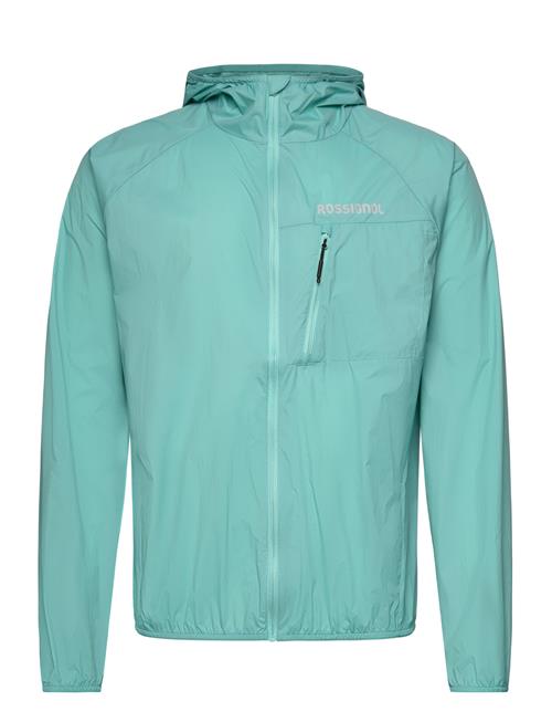 ROSSIGNOL | Sidelhorn Pkb Jkt | M