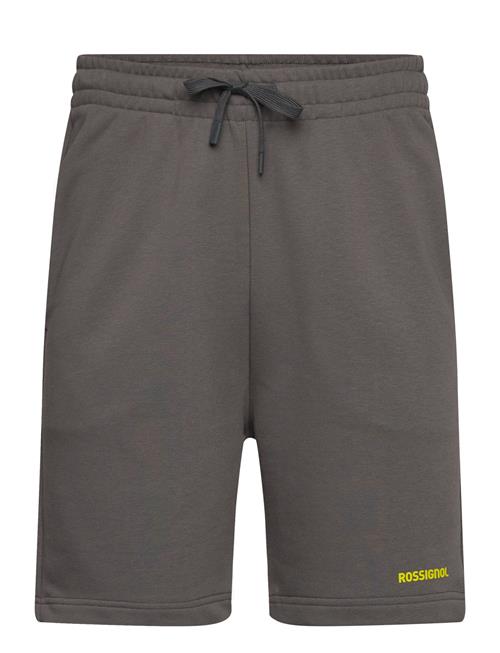 ROSSIGNOL | Presset Short | S