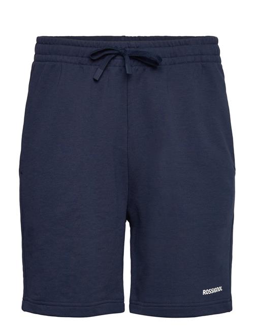 ROSSIGNOL | Presset Short | XL