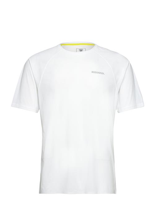ROSSIGNOL | Sapa Tee | L
