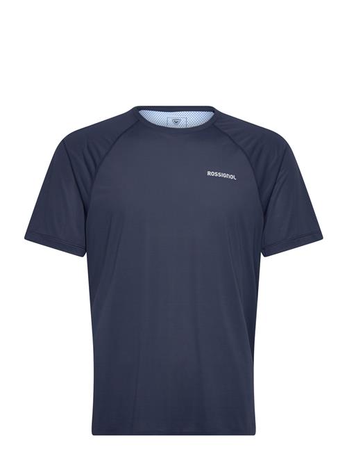 ROSSIGNOL | Sapa Tee | M
