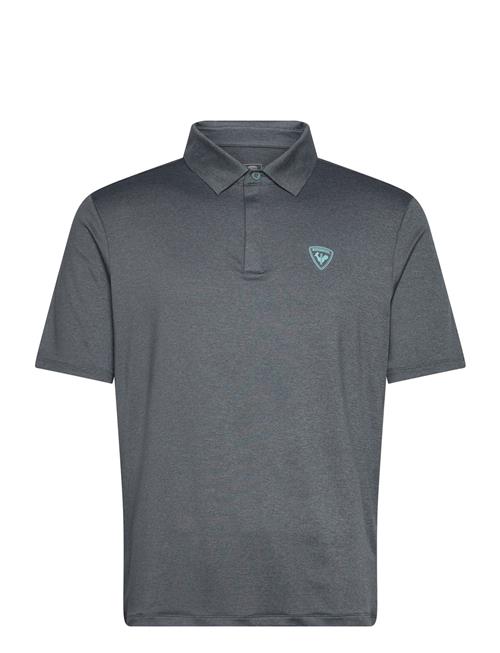 ROSSIGNOL | Cloudrest Polo | M